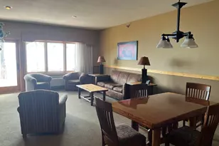1412 Burlington Rd, Two Harbors, MN 55616 - Photo 10