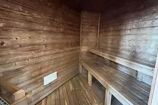 1412 Burlington Rd, Two Harbors, MN 55616 - Photo 30