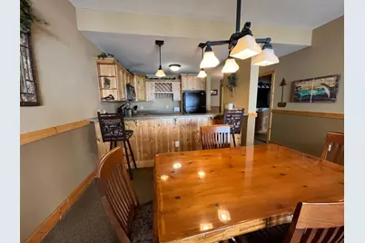 1412 # 5-507A Burlington Road, Two Harbors, MN 55616 - Photo 12