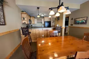1412 Burlington Rd, Two Harbors, MN 55616 - Photo 12