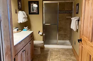 1412 Burlington Rd, Two Harbors, MN 55616 - Photo 14