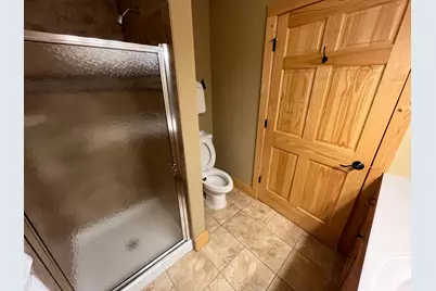 1412 # 5-507A Burlington Road, Two Harbors, MN 55616 - Photo 20