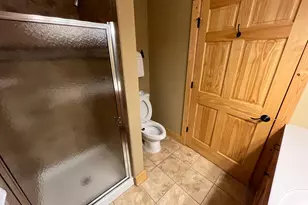 1412 Burlington Rd, Two Harbors, MN 55616 - Photo 20