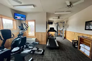 1412 Burlington Rd, Two Harbors, MN 55616 - Photo 28