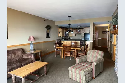 1412 # 5-507A Burlington Road, Two Harbors, MN 55616 - Photo 1