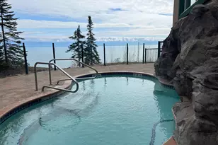 1412 Burlington Rd, Two Harbors, MN 55616 - Photo 26