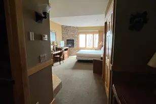 1412 Burlington Rd, Two Harbors, MN 55616 - Photo 22