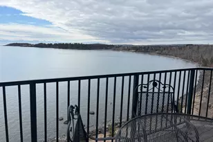 1412 Burlington Rd, Two Harbors, MN 55616 - Photo 22