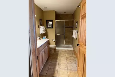 1412 # 5-502A Burlington Road, Two Harbors, MN 55616 - Photo 12