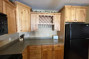 1412 Burlington Rd, Two Harbors, MN 55616 - Photo 10