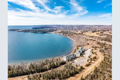 1412 # 5-502A Burlington Road, Two Harbors, MN 55616 - Photo 2