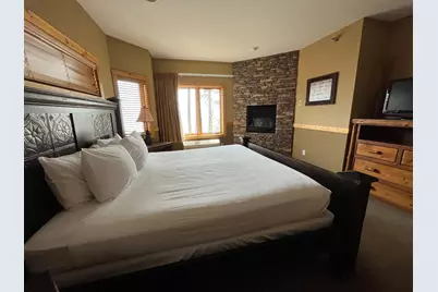 1412 # 5-502A Burlington Road, Two Harbors, MN 55616 - Photo 8