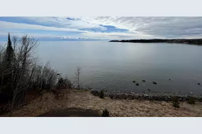 1412 # 5-502A Burlington Road, Two Harbors, MN 55616 - Photo 24
