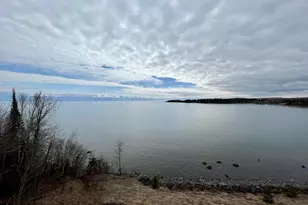 1412 Burlington Rd, Two Harbors, MN 55616 - Photo 24