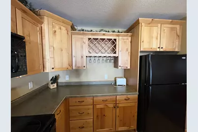 1412 # 5-502A Burlington Road, Two Harbors, MN 55616 - Photo 10