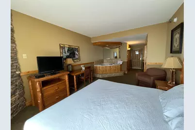 1412 # 5-502A Burlington Road, Two Harbors, MN 55616 - Photo 16