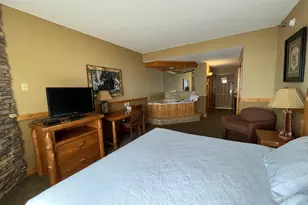 1412 Burlington Rd, Two Harbors, MN 55616 - Photo 16
