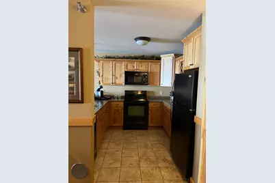 1412 # 5-502A Burlington Road, Two Harbors, MN 55616 - Photo 6