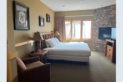 1412 # 5-502A Burlington Road, Two Harbors, MN 55616 - Photo 14