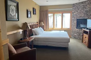 1412 Burlington Rd, Two Harbors, MN 55616 - Photo 14