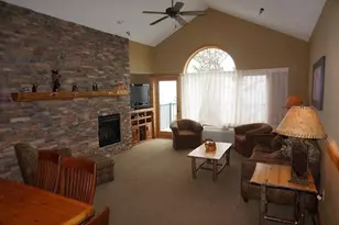 1412 Burlington Rd, Two Harbors, MN 55616 - Photo 4