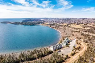 1412 Burlington Rd, Two Harbors, MN 55616 - Photo 2