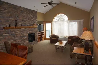 1412 # 5-502A Burlington Road, Two Harbors, MN 55616 - Photo 4