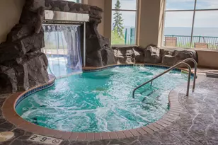 1412 Burlington Rd, Two Harbors, MN 55616 - Photo 28