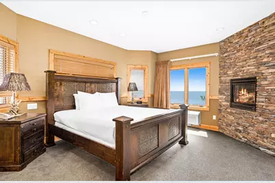 1412 #3-106A N Burlington Road, Two Harbors, MN 55616 - Photo 1