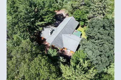 27608 Reitz Road, Webster, WI 54893 - Photo 1