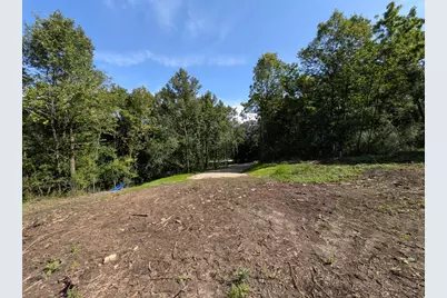 Tbd 68th Street NW, Rochester, MN 55901 - Photo 4
