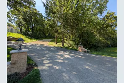Tbd 68th Street NW, Rochester, MN 55901 - Photo 2
