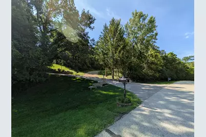 Tbd 68th Street NW, Rochester, MN 55901 - Photo 1
