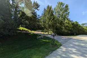 Tbd 68th Street NW, Rochester, MN 55901 - Photo 1