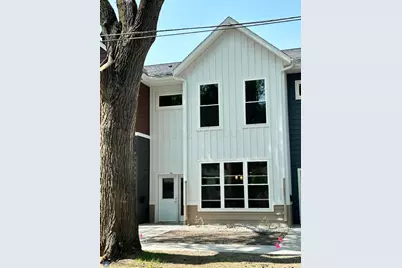 1112 12 Street N #104, Fargo, ND 58102 - Photo 1