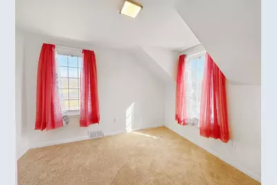 854 Ash Avenue, Westbrook, MN 56183 - Photo 12