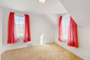 854 Ash Ave, Westbrook, MN 56183 - Photo 12