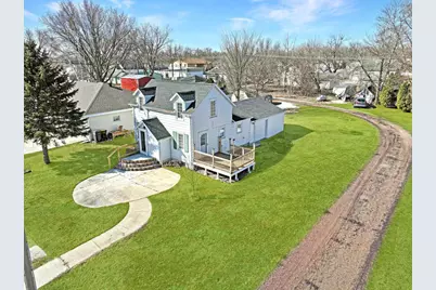 854 Ash Avenue, Westbrook, MN 56183 - Photo 18