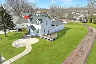 854 Ash Ave, Westbrook, MN 56183 - Photo 18