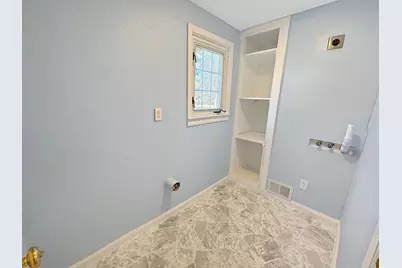 854 Ash Avenue, Westbrook, MN 56183 - Photo 8