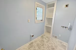 854 Ash Ave, Westbrook, MN 56183 - Photo 8