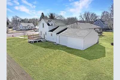 854 Ash Avenue, Westbrook, MN 56183 - Photo 2