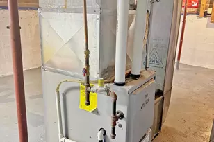 854 Ash Ave, Westbrook, MN 56183 - Photo 14