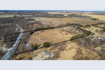 1105 7th Street W, Mantorville Twp, MN 55955 - Photo 1