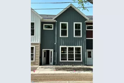 1112 12 Street N #102, Fargo, ND 58102 - Photo 1