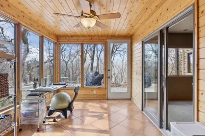 6287 Crackleberry Trail, Woodbury, MN 55129 - Photo 36