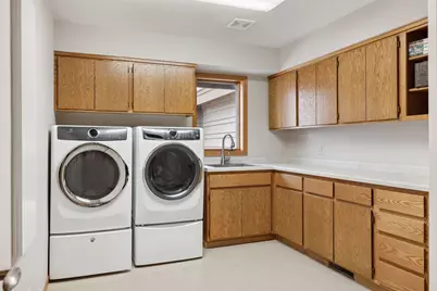 6287 Crackleberry Trail, Woodbury, MN 55129 - Photo 82