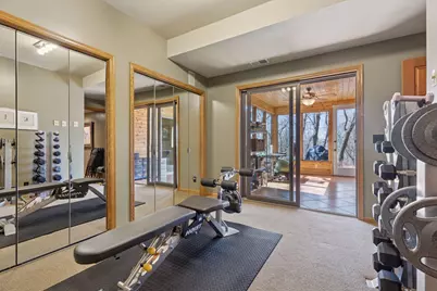 6287 Crackleberry Trail, Woodbury, MN 55129 - Photo 38