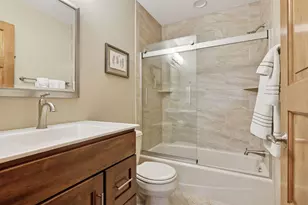 6287 Crackleberry Trail, Woodbury, MN 55129 - Photo 28