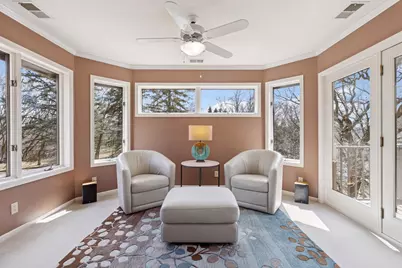 6287 Crackleberry Trail, Woodbury, MN 55129 - Photo 24